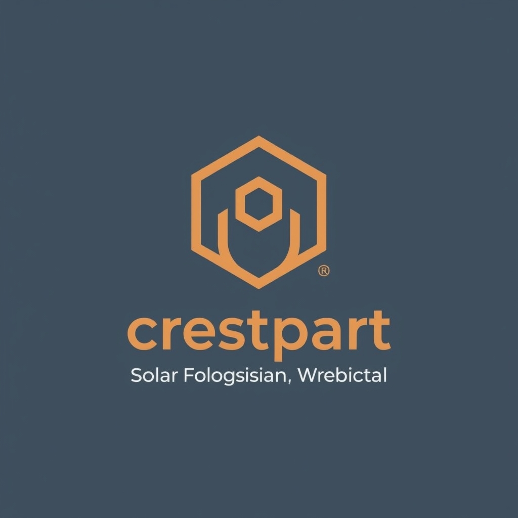 Crestpart